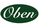 Oben Logo
